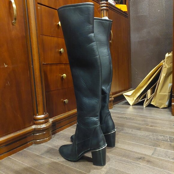 Michael Kors boots - Picture 8 of 10